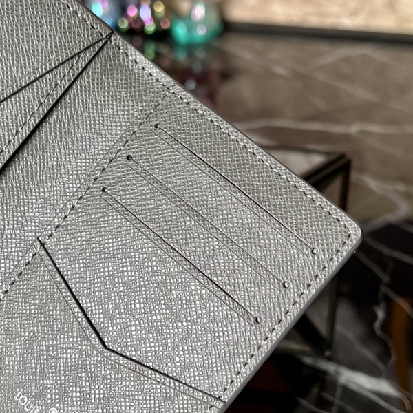 ルイヴィトン財布スーパーコピー135-6